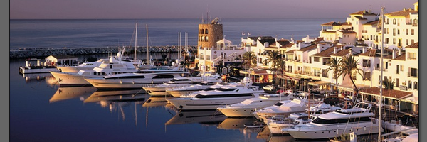 PierZeroYachts Profile Banner