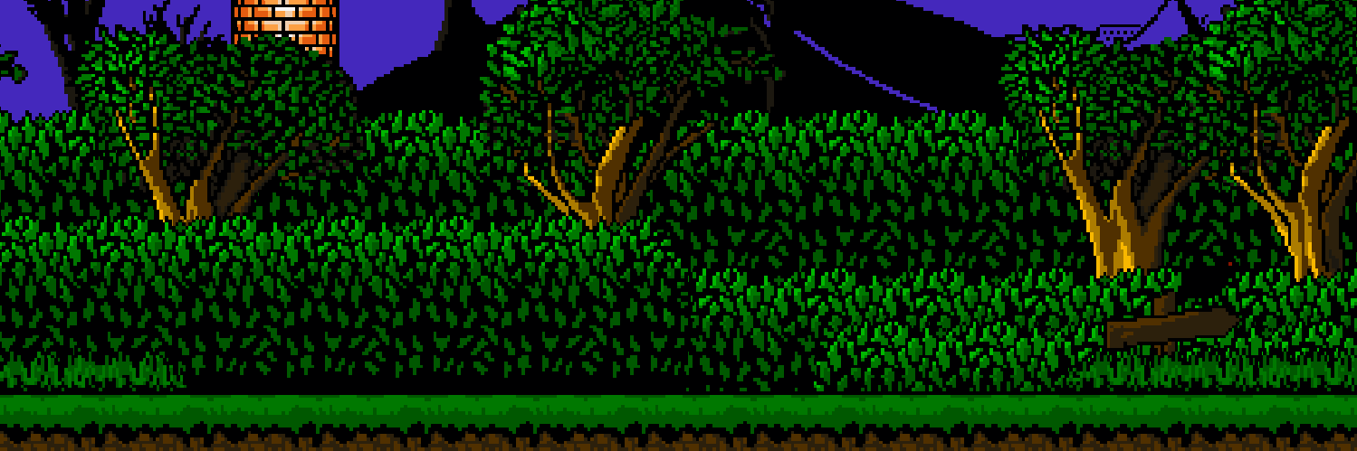 Eric Lavesson banner