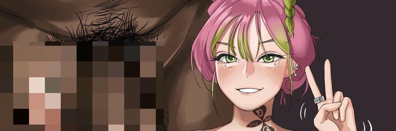 Alex S banner