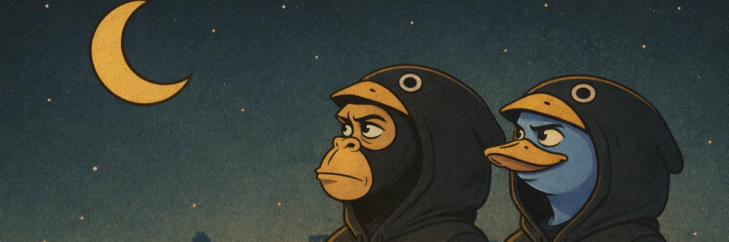 二一 banner