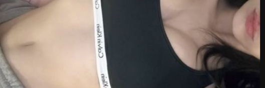j a n e banner