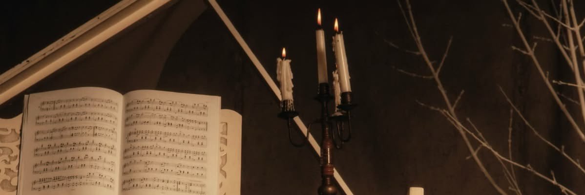 Malak82h's profile banner image