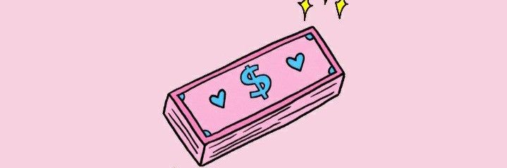 🍒 Ariel Bomm 🍒 banner