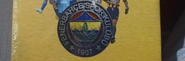 ididdi banner