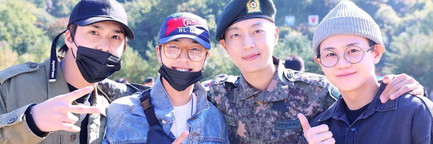 jin_aa22's profile banner image