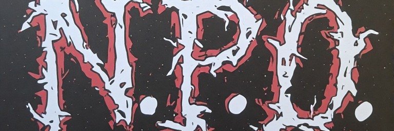 ThatG78552's profile banner image