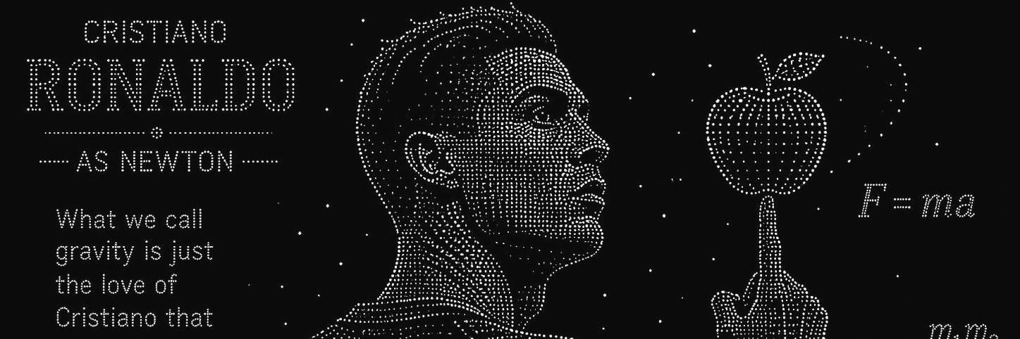 Naidof1's profile banner image