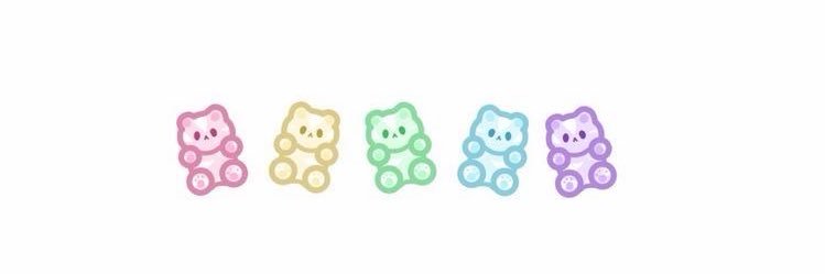 _dOeOb's profile banner image
