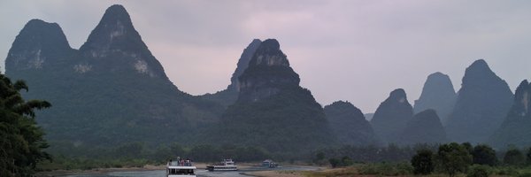 Swamp1 Profile Banner