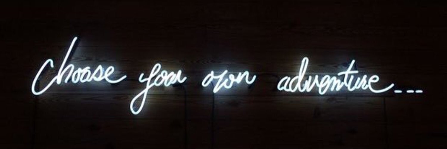 emilyyrob's profile banner image