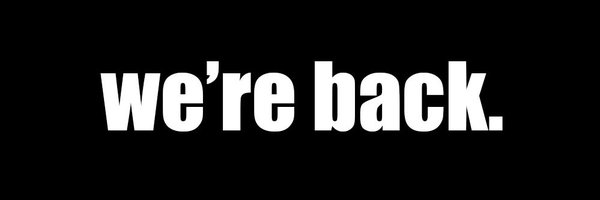 TheBarbary Profile Banner