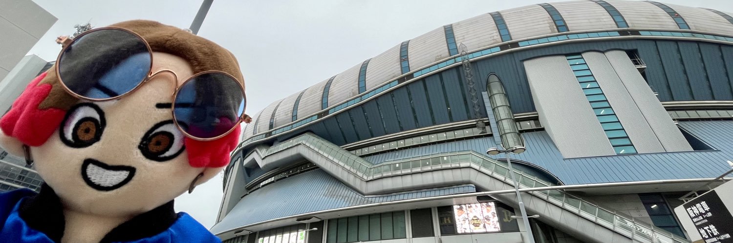 kj8_mk's profile banner image