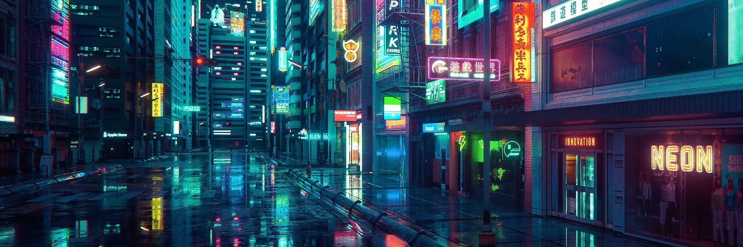 rofz404's profile banner image