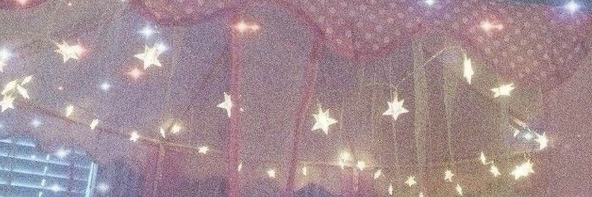via ⭐️ (at follow limit) banner