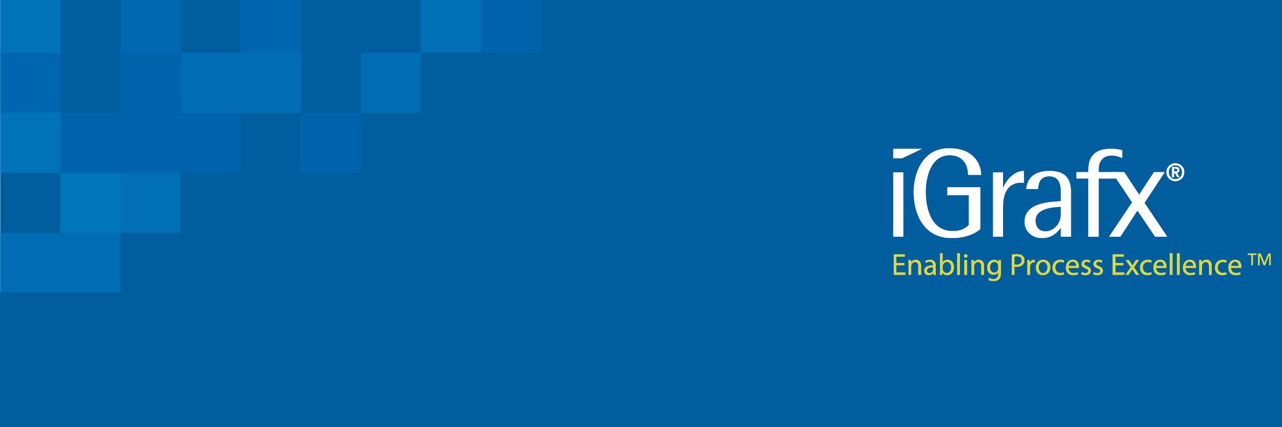 cdieckmeyer's profile banner image