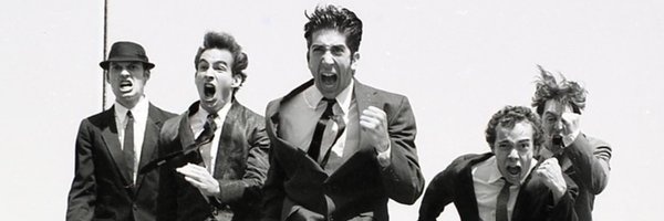 GameOverMan82 banner