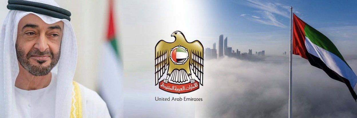 حسن الملا banner