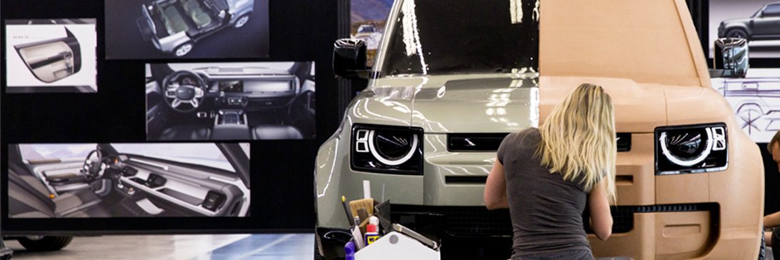 CarDesignNews's profile banner image