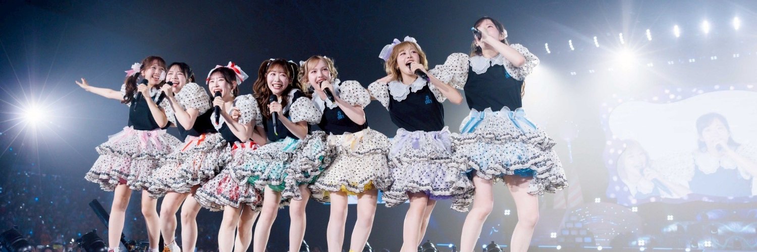 yuppi__2's profile banner image