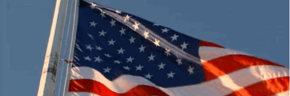 dc1574's profile banner image