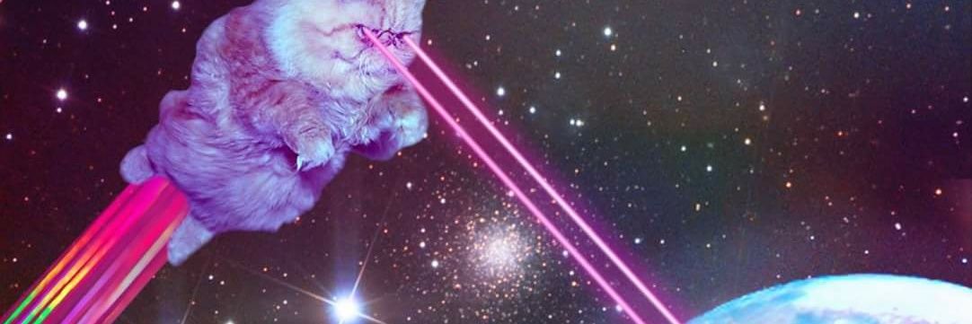 miilimartinez's profile banner image
