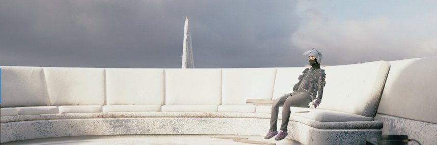 am1201now's profile banner image