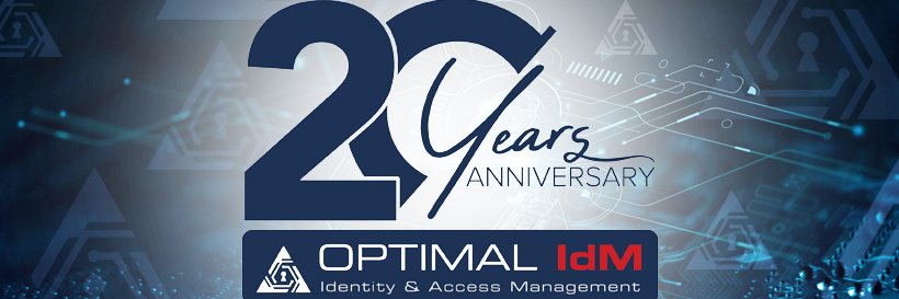 Optimal_IdM's profile banner image