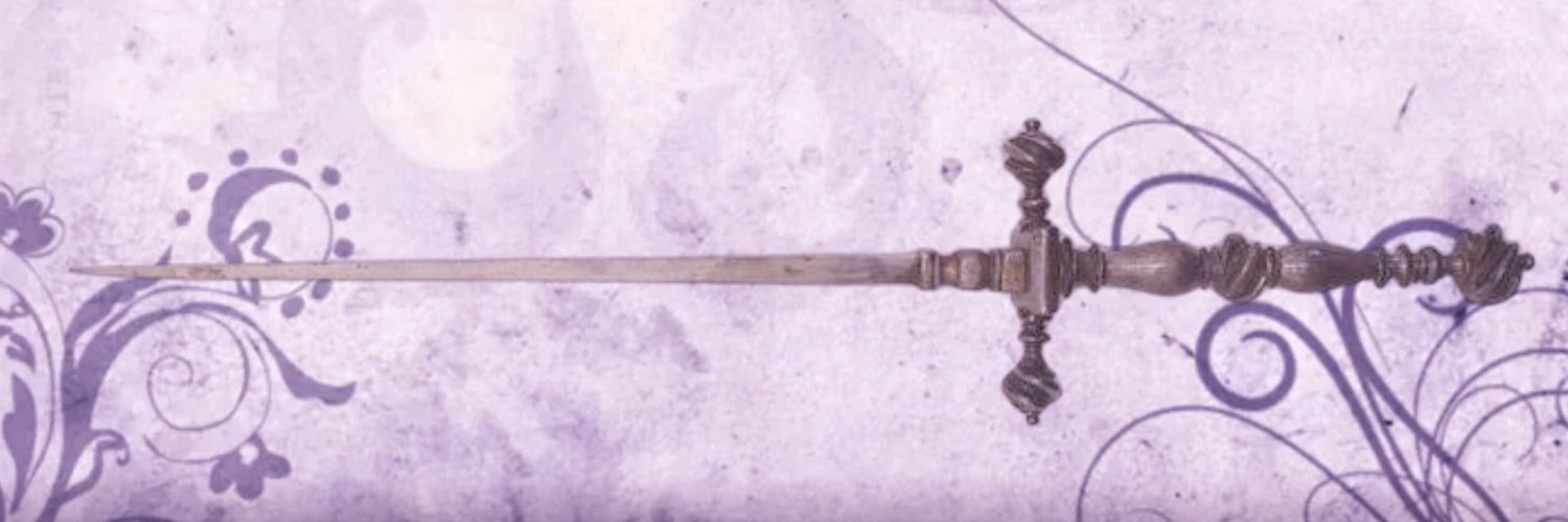 aiykome's profile banner image