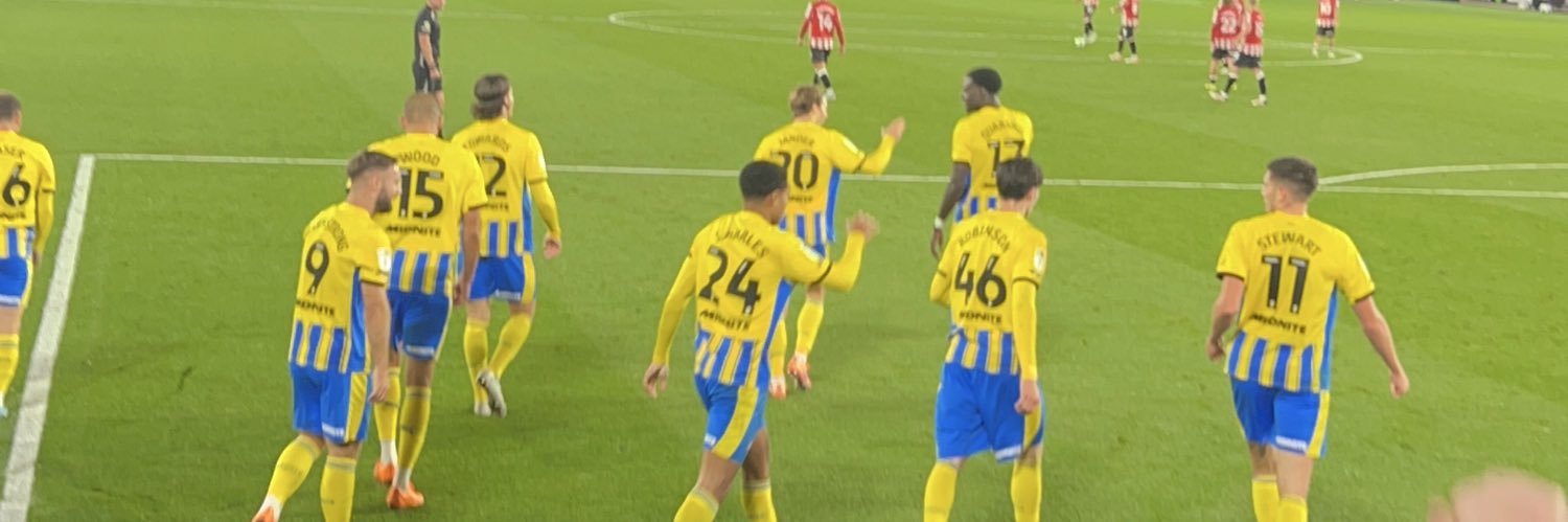 MaccoSFC's profile banner image