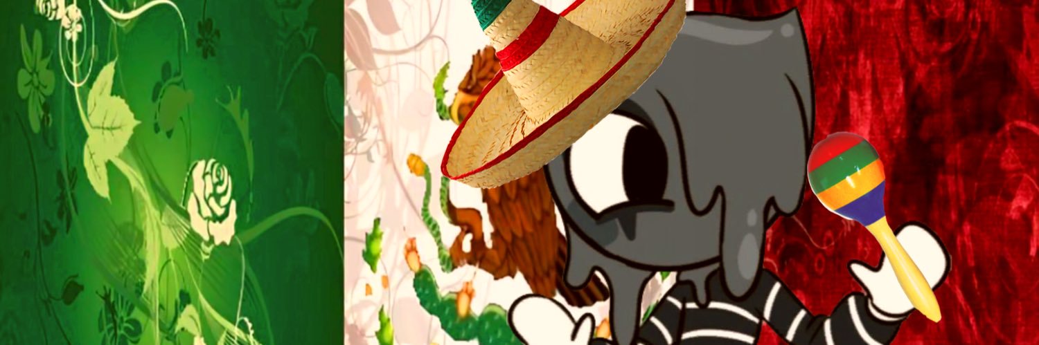 BeanerBlot banner