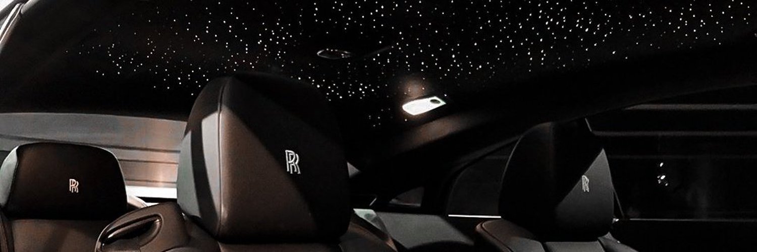 _Les_G's profile banner image