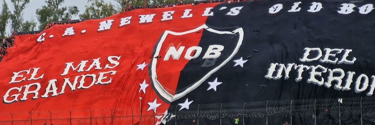 msolesantini's profile banner image
