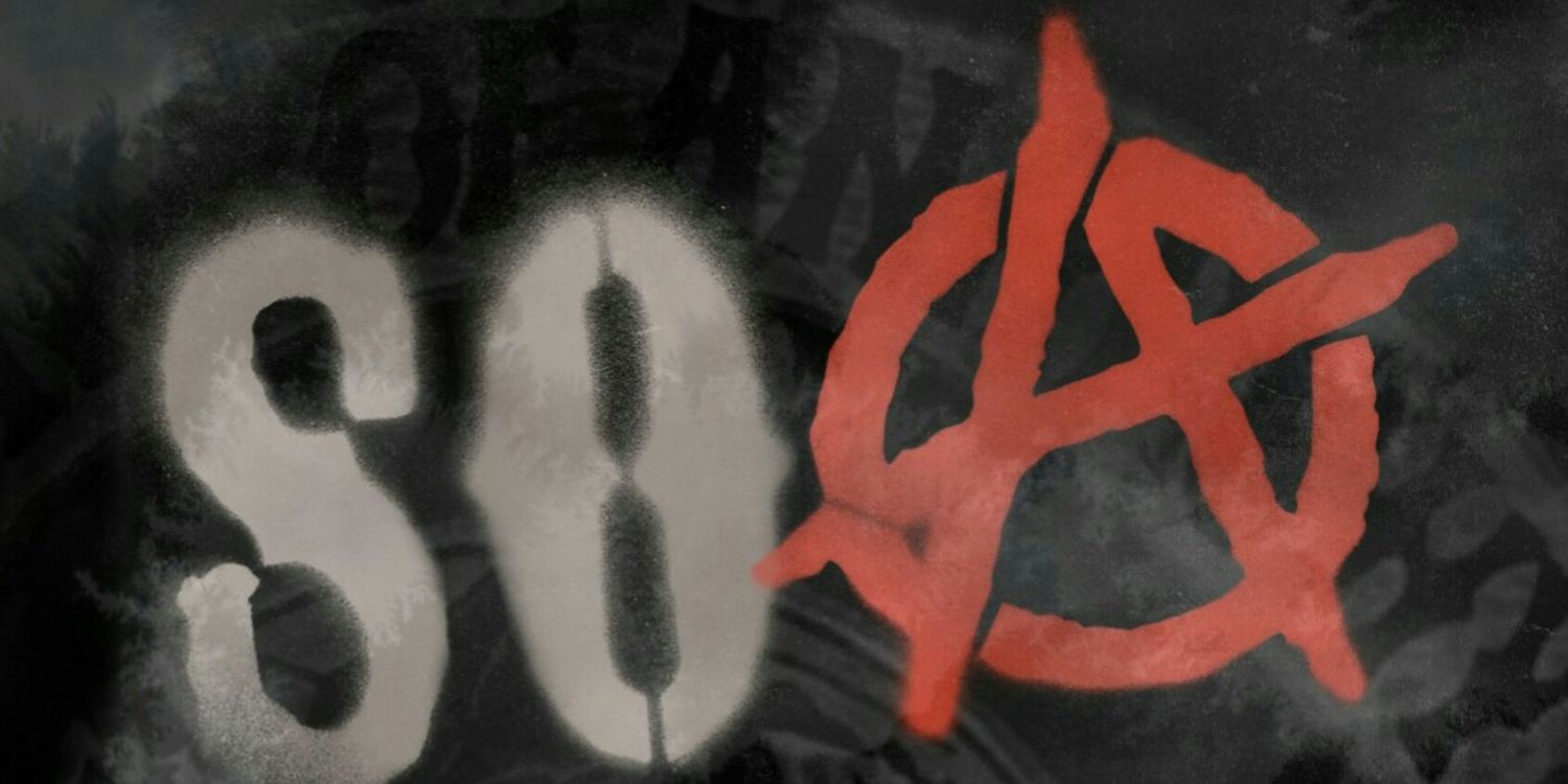 Mario Bianchi banner