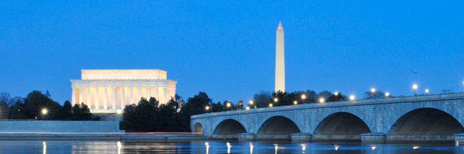 WSPDC's profile banner image