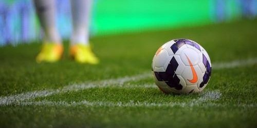 Josesarrapio's profile banner image