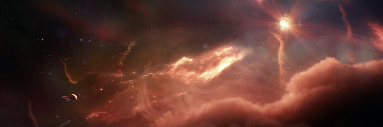 gt1701's profile banner image