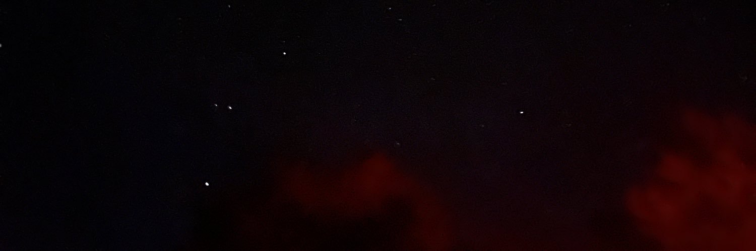 buttered_s0up's profile banner image