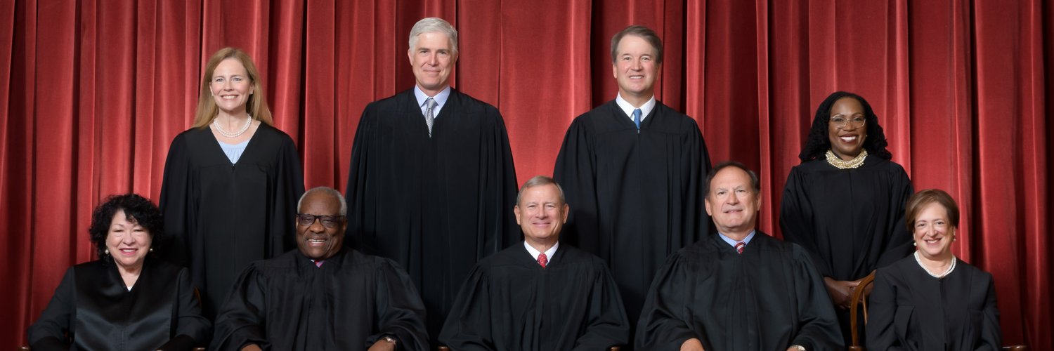 SCOTUSgami banner