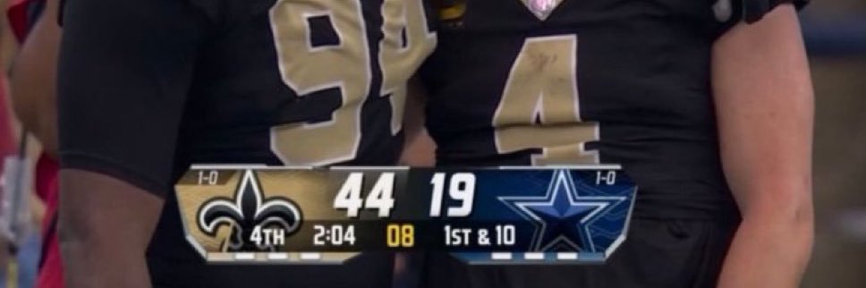 dirtyglovedre's profile banner image