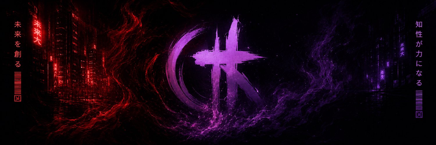 Framez banner