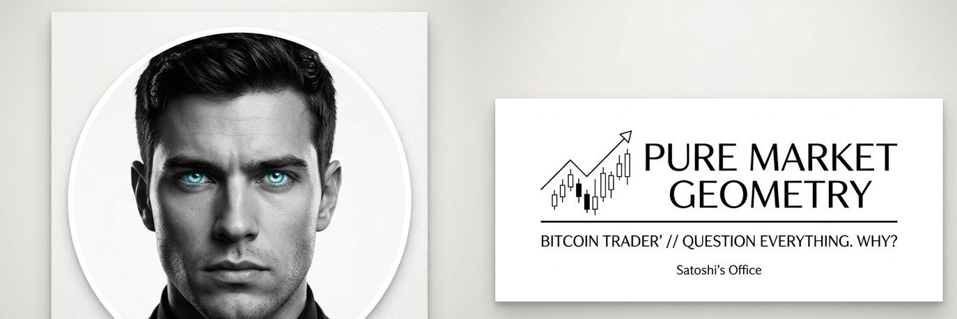 Rodry banner