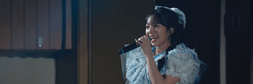 SaruruAyano's profile banner image