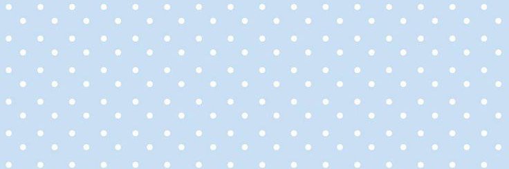 ohits_luk's profile banner image
