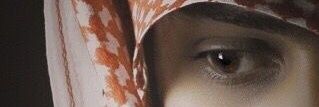 swd16333's profile banner image