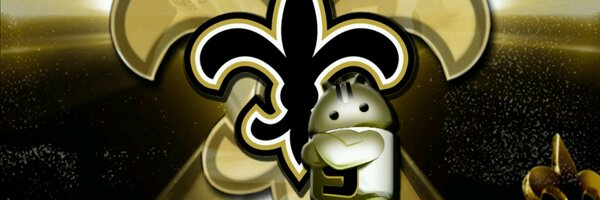 BoneKnightmare Profile Banner