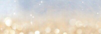 Karishma B. Patel banner