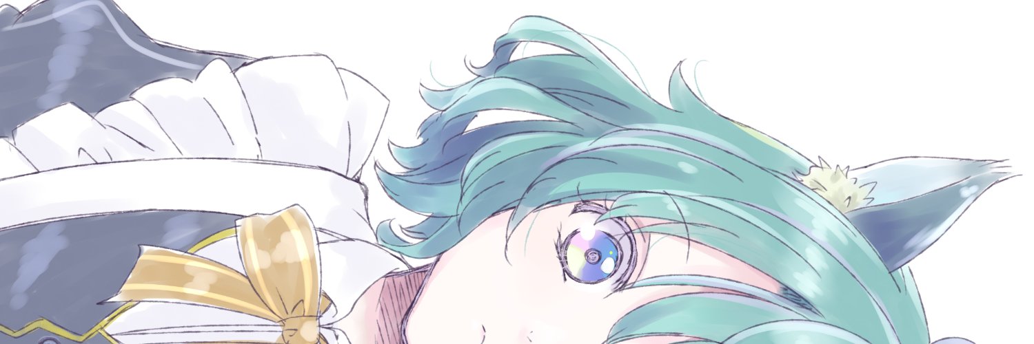 Nicarali's profile banner image