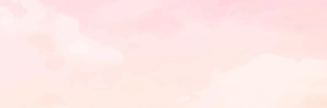 まりんのさぶ banner