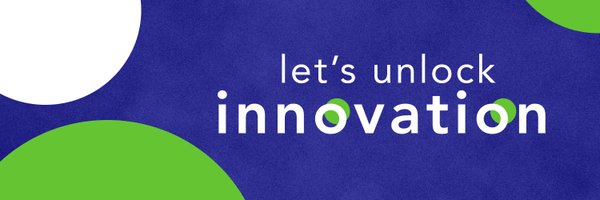 VivekaInc Profile Banner