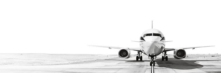 GFVEngineer's profile banner image